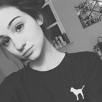 Christina Marie Harris