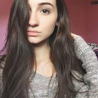 Christina Marie Harris