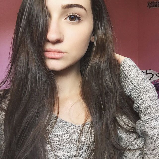 Christina Marie Harris