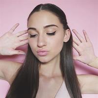 Christina Marie Harris