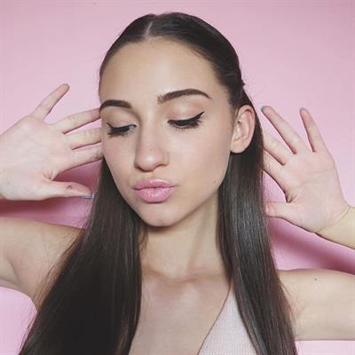 Christina Marie Harris