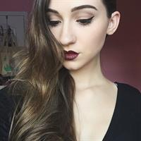 Christina Marie Harris