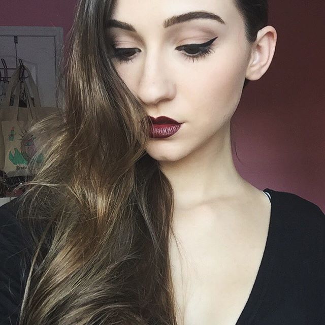 Christina Marie Harris