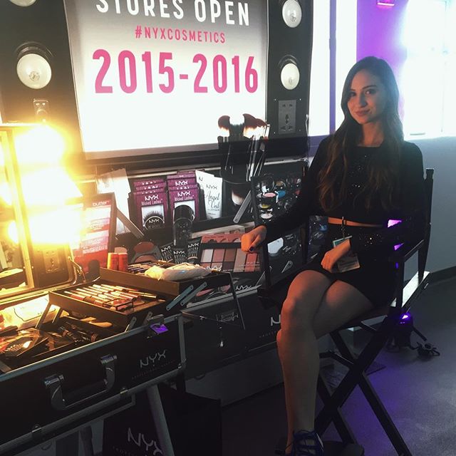 Christina Marie Harris