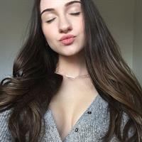 Christina Marie Harris