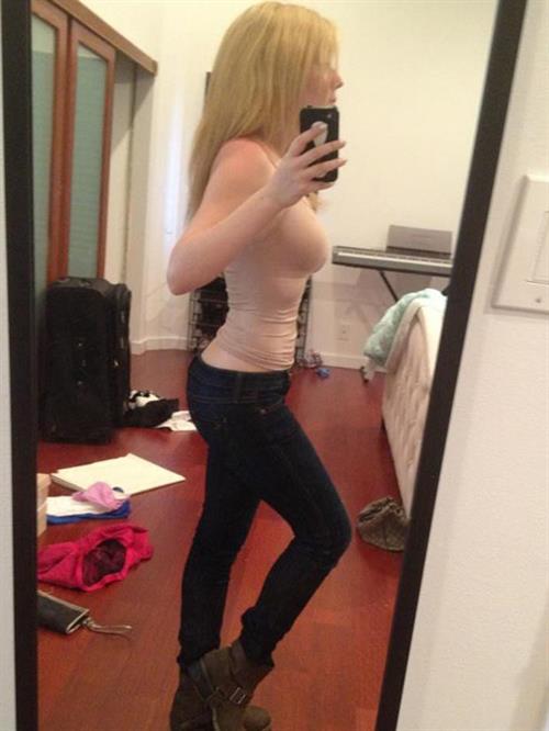 Jennette McCurdy