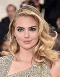 Kate Upton