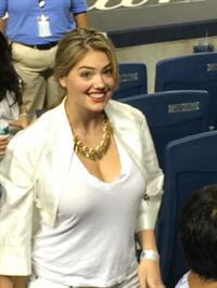 Kate Upton