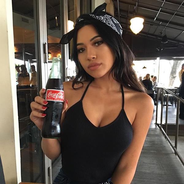 Julia Kelly