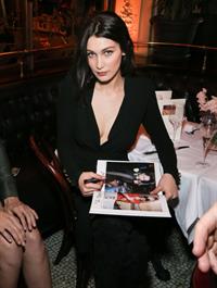 Bella Hadid