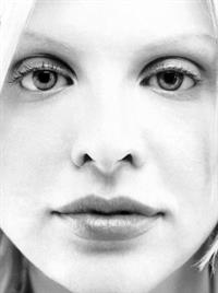 Courtney Love