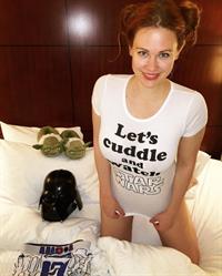 Maitland Ward