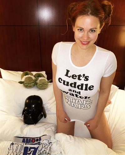 Maitland Ward