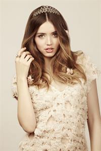 Ana De Armas
