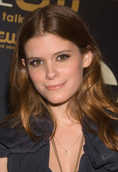 Kate Mara