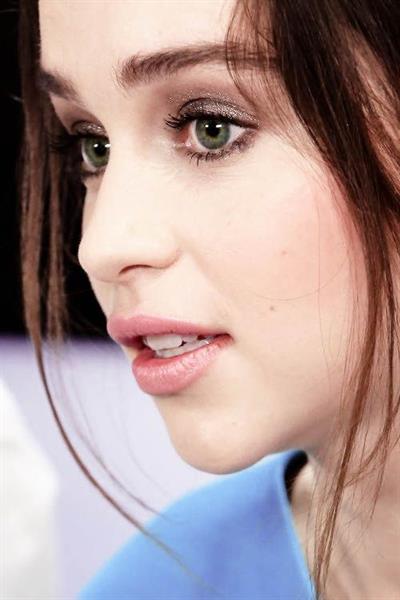 Emilia Clarke Pictures Emilia Clarke