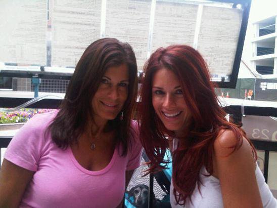 Jaime Faith Edmondson