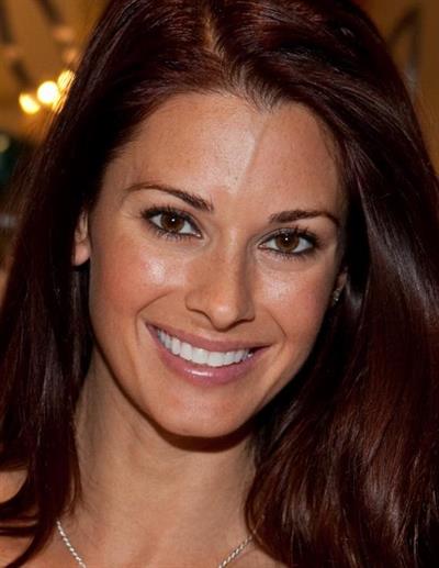 Jaime Faith Edmondson