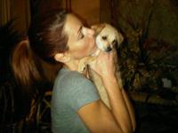 Jaime Faith Edmondson