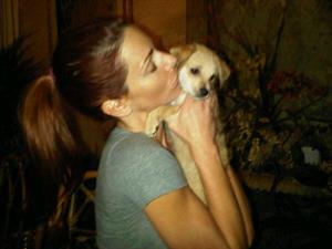 Jaime Faith Edmondson