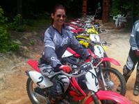 Jaime Faith Edmondson