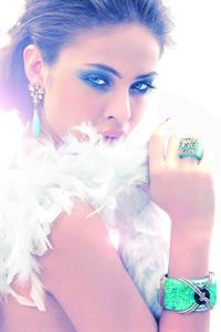 Lauren Mellor Pictures Lauren Mellor