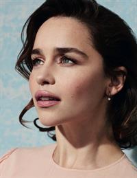 Emilia Clarke Pictures Emilia Clarke