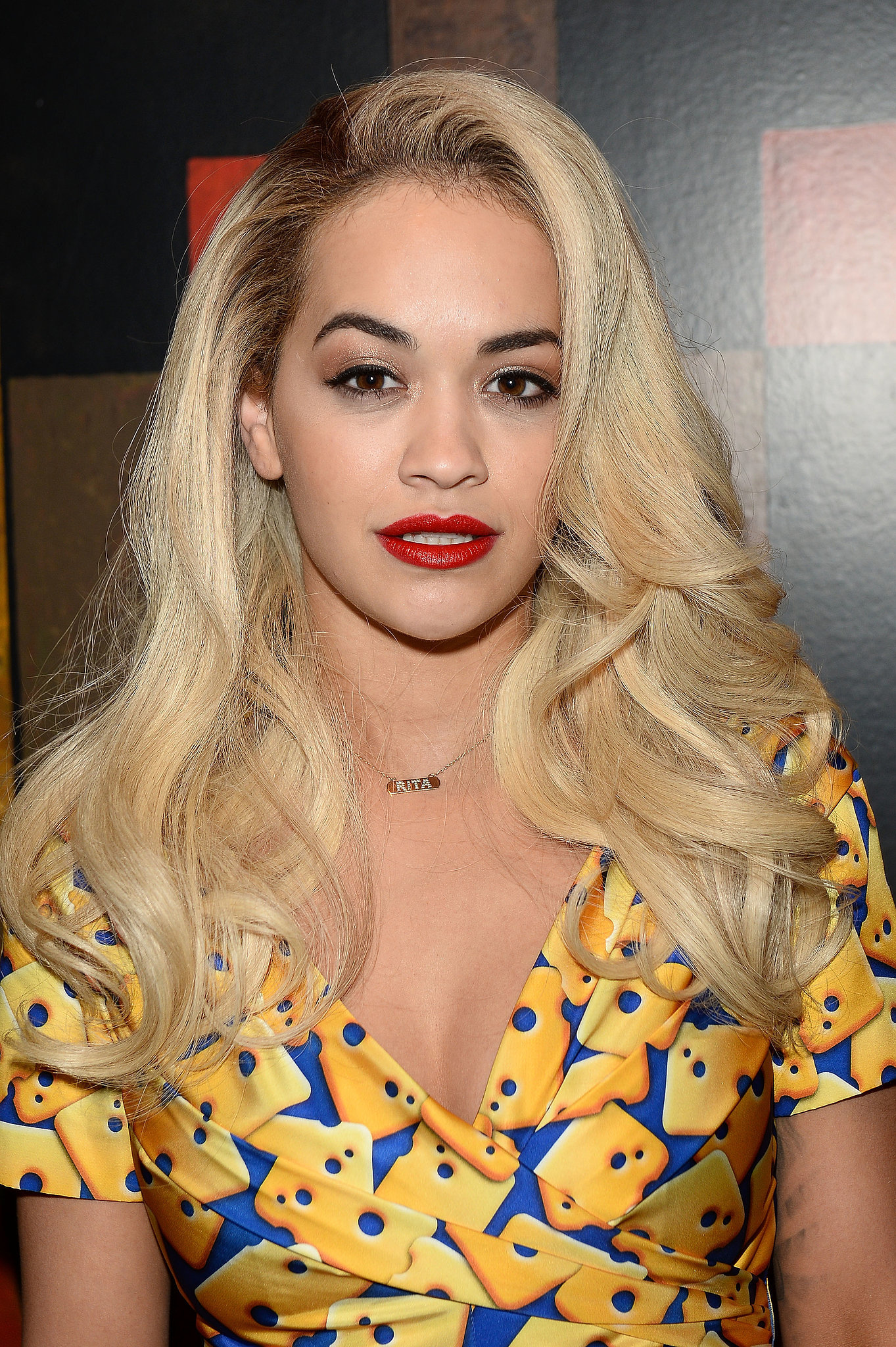 rita-ora-pictures