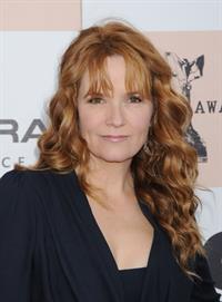 Lea Thompson