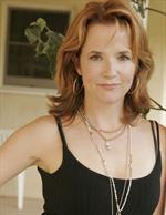 Lea Thompson
