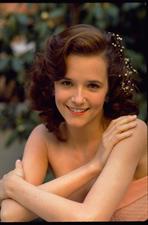 Lea Thompson