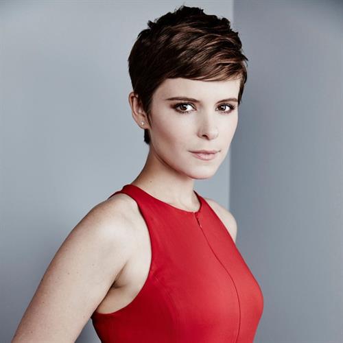 Kate Mara