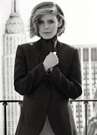 Kate Mara