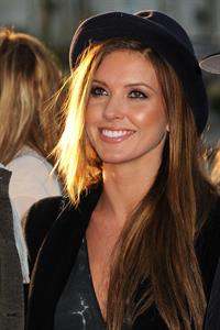 Audrina Patridge Pictures Audrina Patridge