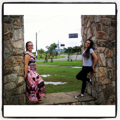 Veronica Rangel Pictures Veronica Rangel