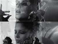 Cheryl Fernandez-Versini