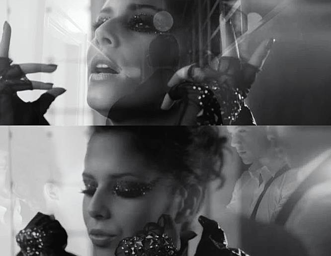 Cheryl Fernandez-Versini Pictures Cheryl Fernandez-Versini