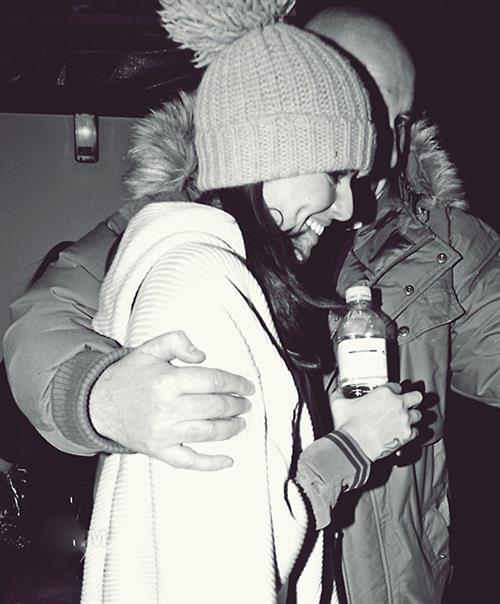 Cheryl Fernandez-Versini