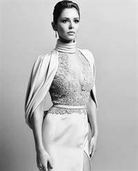 Cheryl Fernandez-Versini