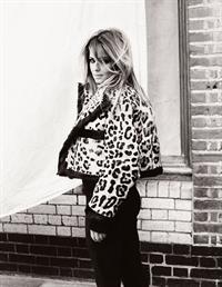 Cheryl Fernandez-Versini