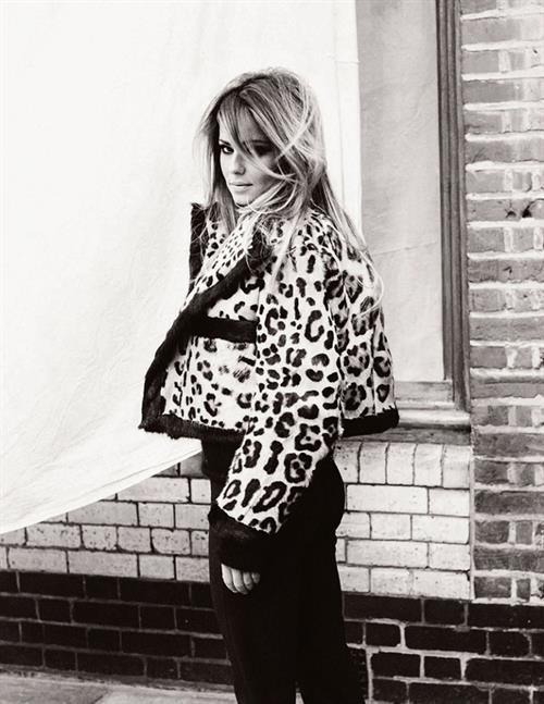 Cheryl Fernandez-Versini