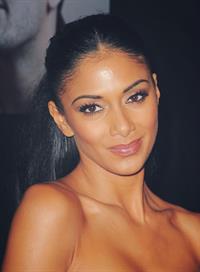 Nicole Scherzinger