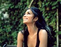 Nicole Scherzinger