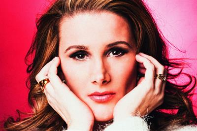 Sam Bailey