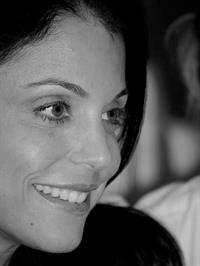 Bethenny Frankel