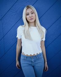 Ava Sambora