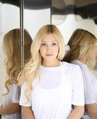 Ava Sambora