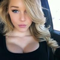 Courtney Tailor