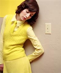 Miranda July