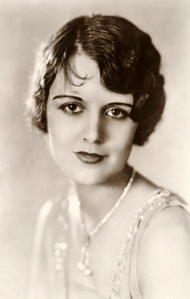 June Collyer